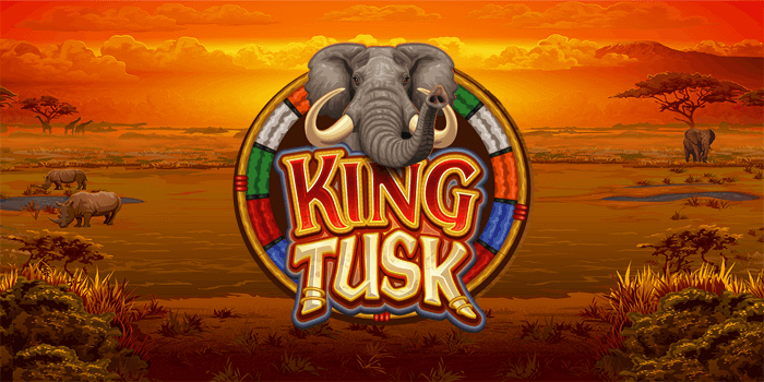 Elephant king slot machine hard rock tampa