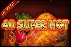 40 Super Hot Free Games